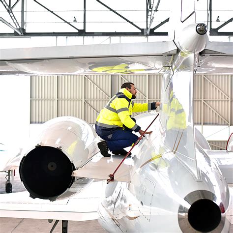 aircraft sheet metal fabrication and repairs jobs|aircraft sheet metal near me.